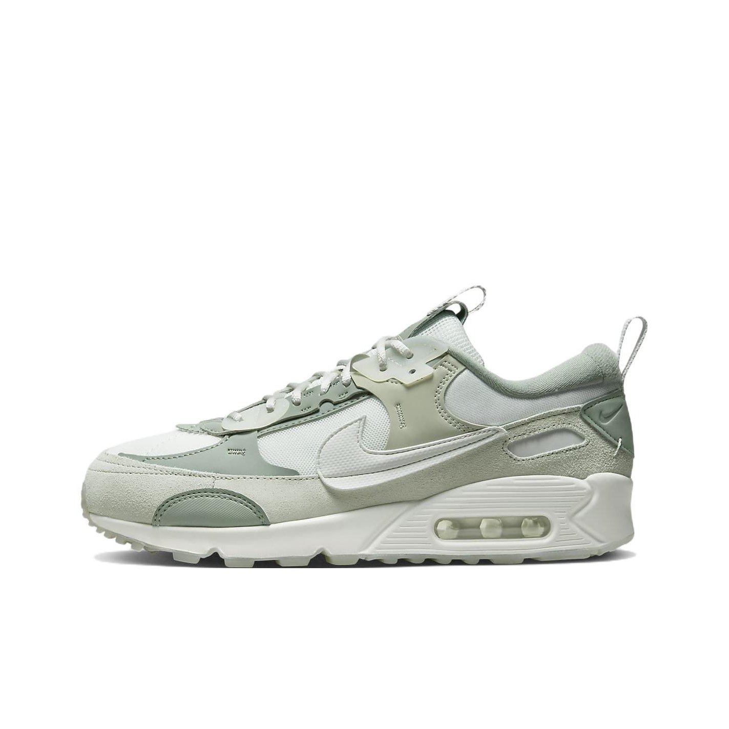 Женские повседневные кроссовки – обзор и цена Nike Shoes Air Max 90