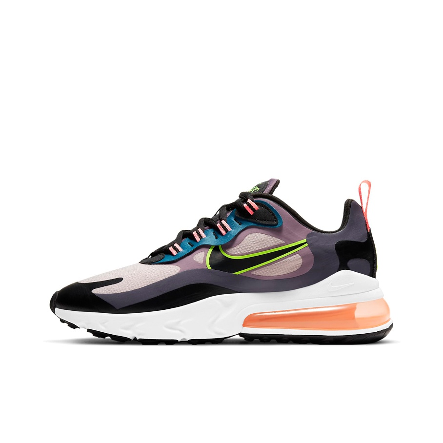 Женские кроссовки Nike Air Max – обзор и цена Nike Shoes Air Max 270