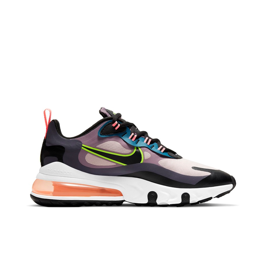 Женские кроссовки Nike Air Max – обзор и цена Nike Shoes Air Max 270