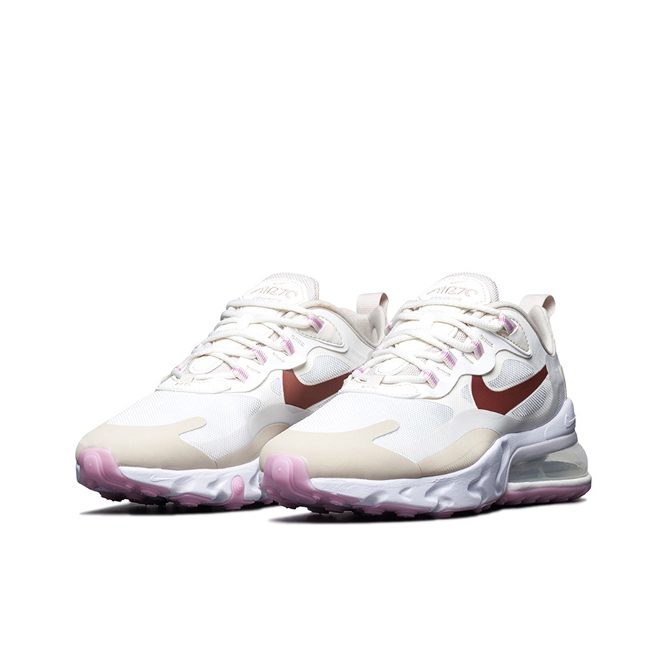 Кроссовки Nike Air Max 270 из  – обзор и цена Nike Shoes Air Max 270