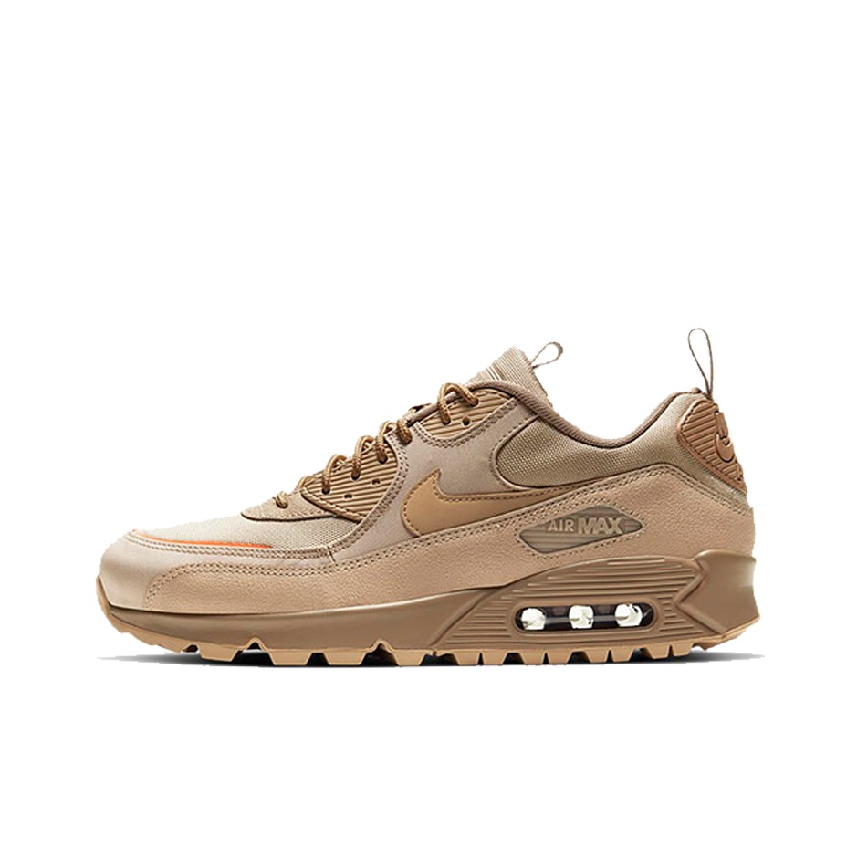 Кроссовки Nike Air Max 90 с ам – обзор и цена Nike Shoes Air Max 90