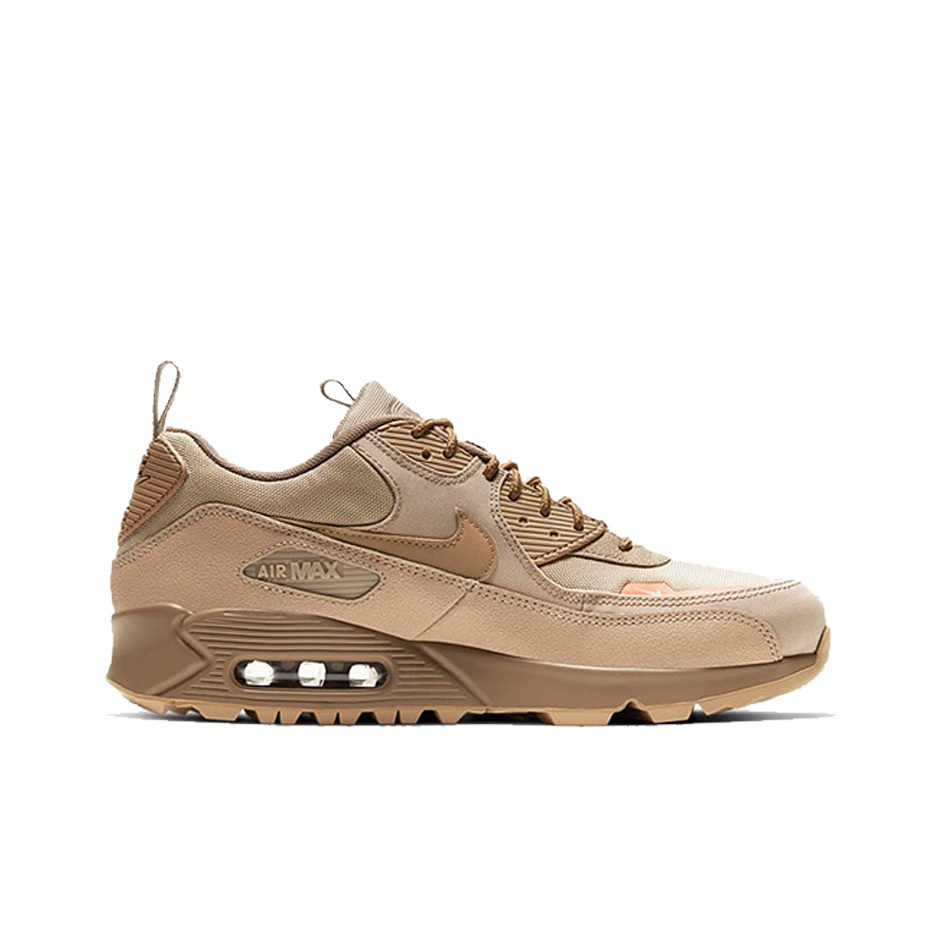 Кроссовки Nike Air Max 90 с ам – обзор и цена Nike Shoes Air Max 90