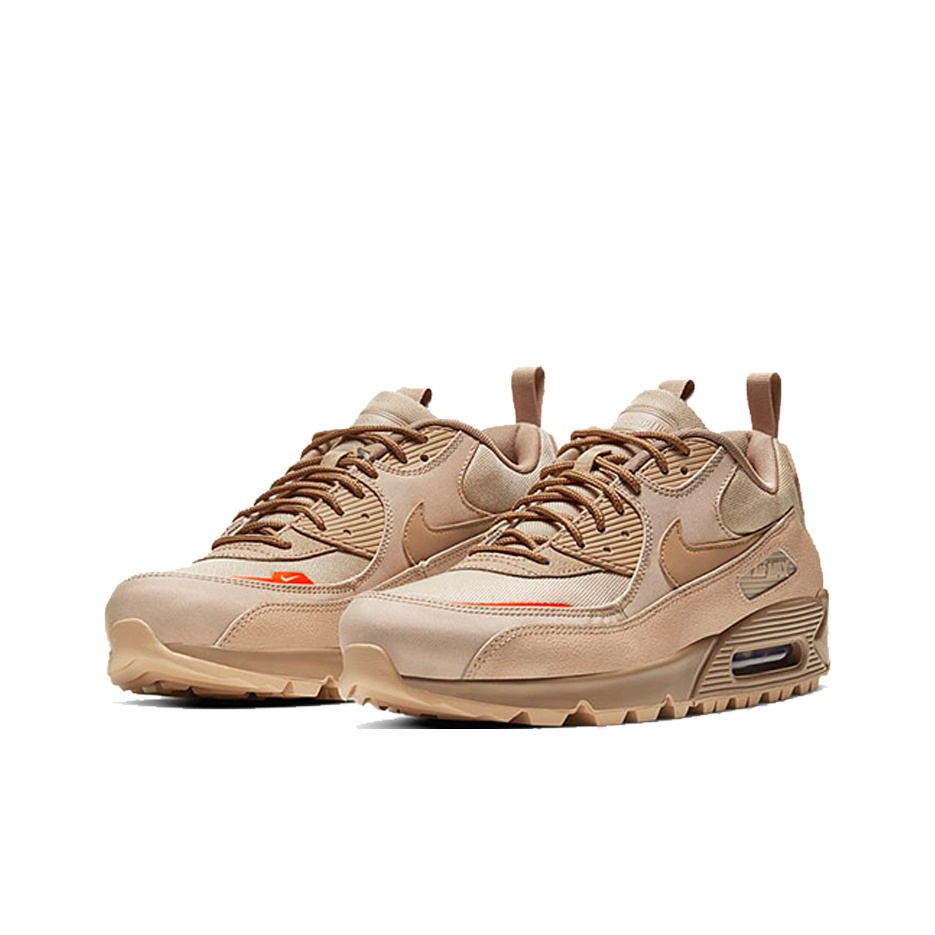 Кроссовки Nike Air Max 90 с ам – обзор и цена Nike Shoes Air Max 90