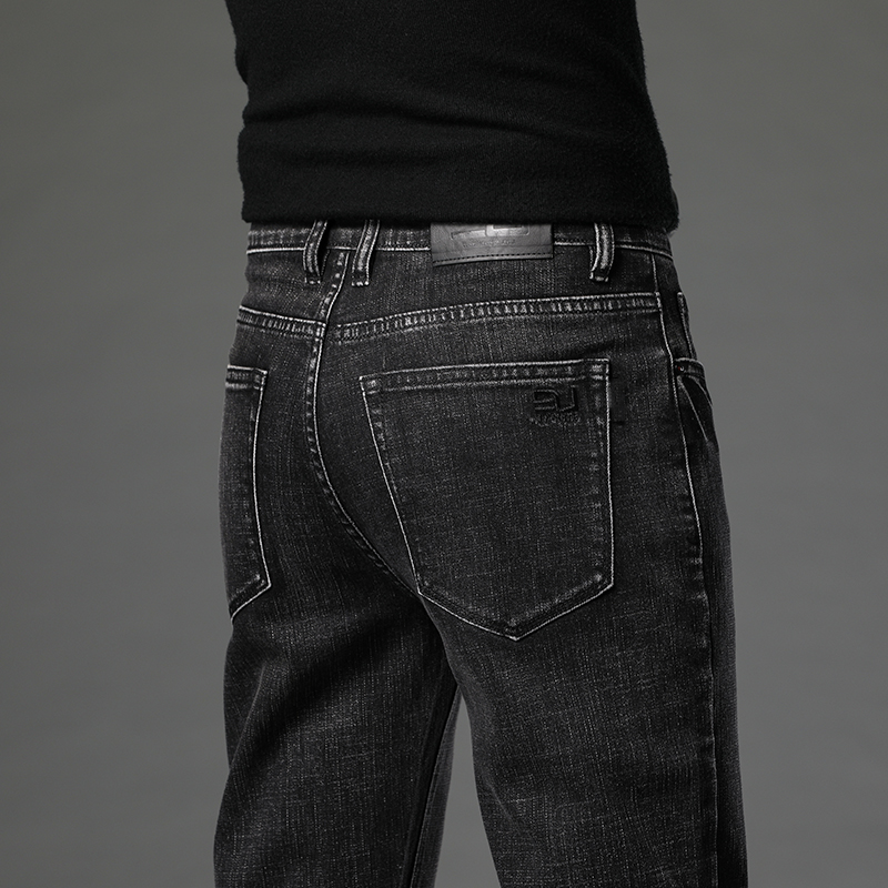 Новинка осени 2024, мужские хл – обзор и цена Levis Jeans 501