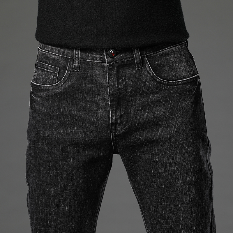 Новинка осени 2024, мужские хл – обзор и цена Levis Jeans 501