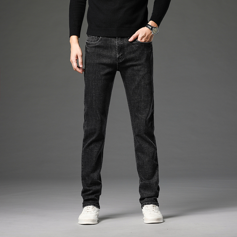 Новинка осени 2024, мужские хл – обзор и цена Levis Jeans 501