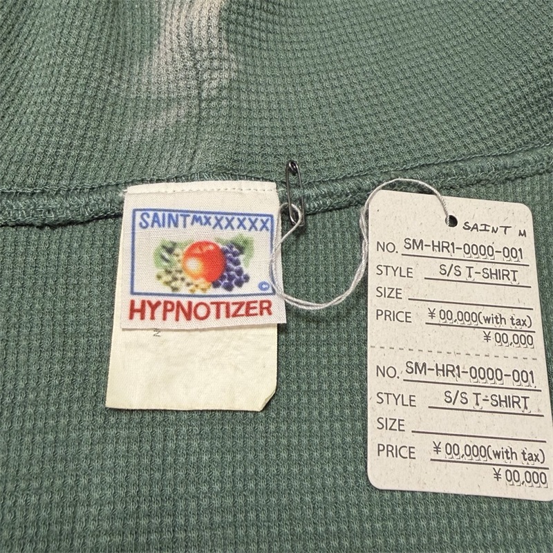 Винтажные куртки-оверсайз на м – обзор и цена Vintage Zip Hoodie