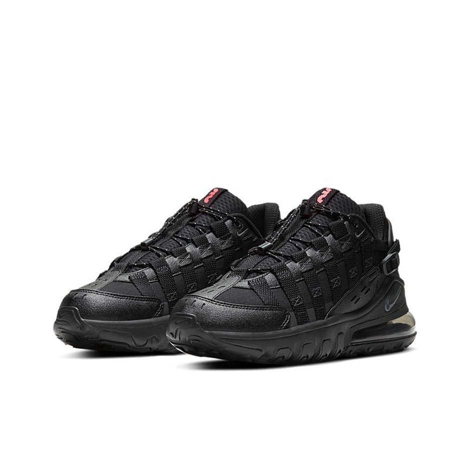 Кроссовки Nike Air Max 270 для – обзор и цена Nike Shoes Air Max 270
