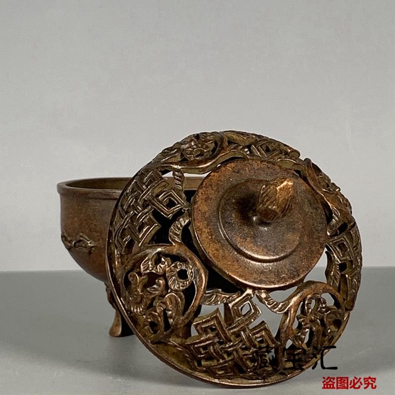 Винтажная старинная коллекцион – обзор и цена Vintage And Collectible Items