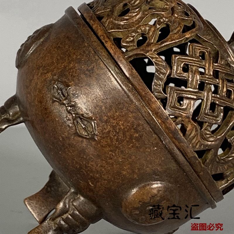 Винтажная старинная коллекцион – обзор и цена Vintage And Collectible Items