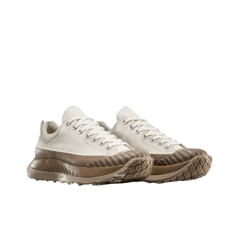Кроссовки Converse Chuck 70 AT – обзор и цена Converse Shoes Chuck 70