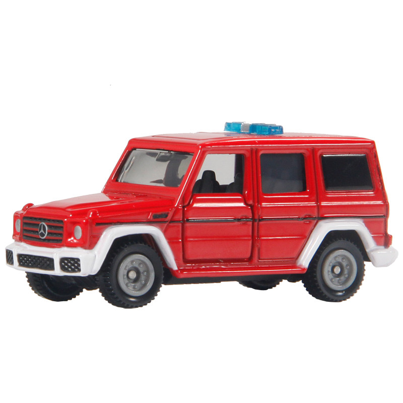 Takara Tomy Tomica No.63 Merce – обзор и цена Vintage Collectible Toy Cars
