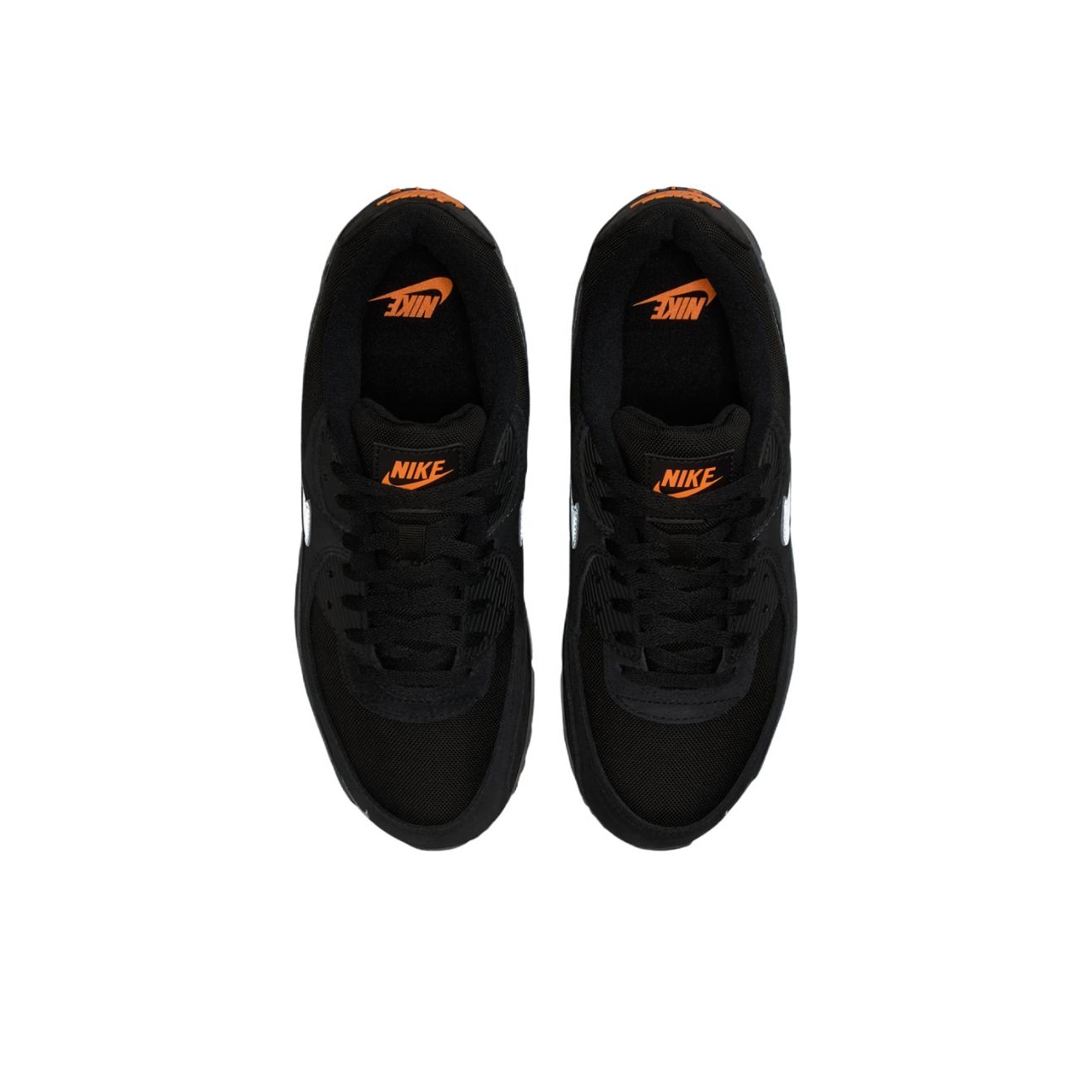Кроссовки Nike Air Max 90, уст – обзор и цена Nike Shoes Air Max 90