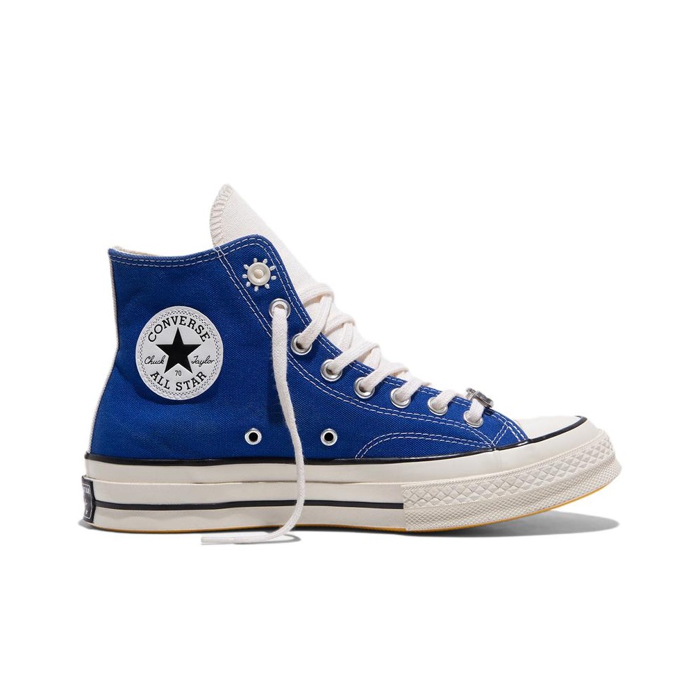 Кеды Converse x MATSUI Chuck 7 – обзор и цена Converse Shoes Chuck 70