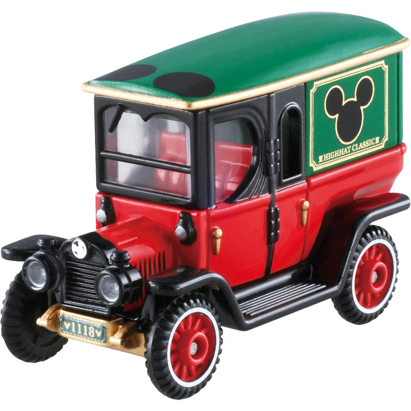 Оригинальная модель TAKARA TOM – обзор и цена Vintage Collectible Toy Cars