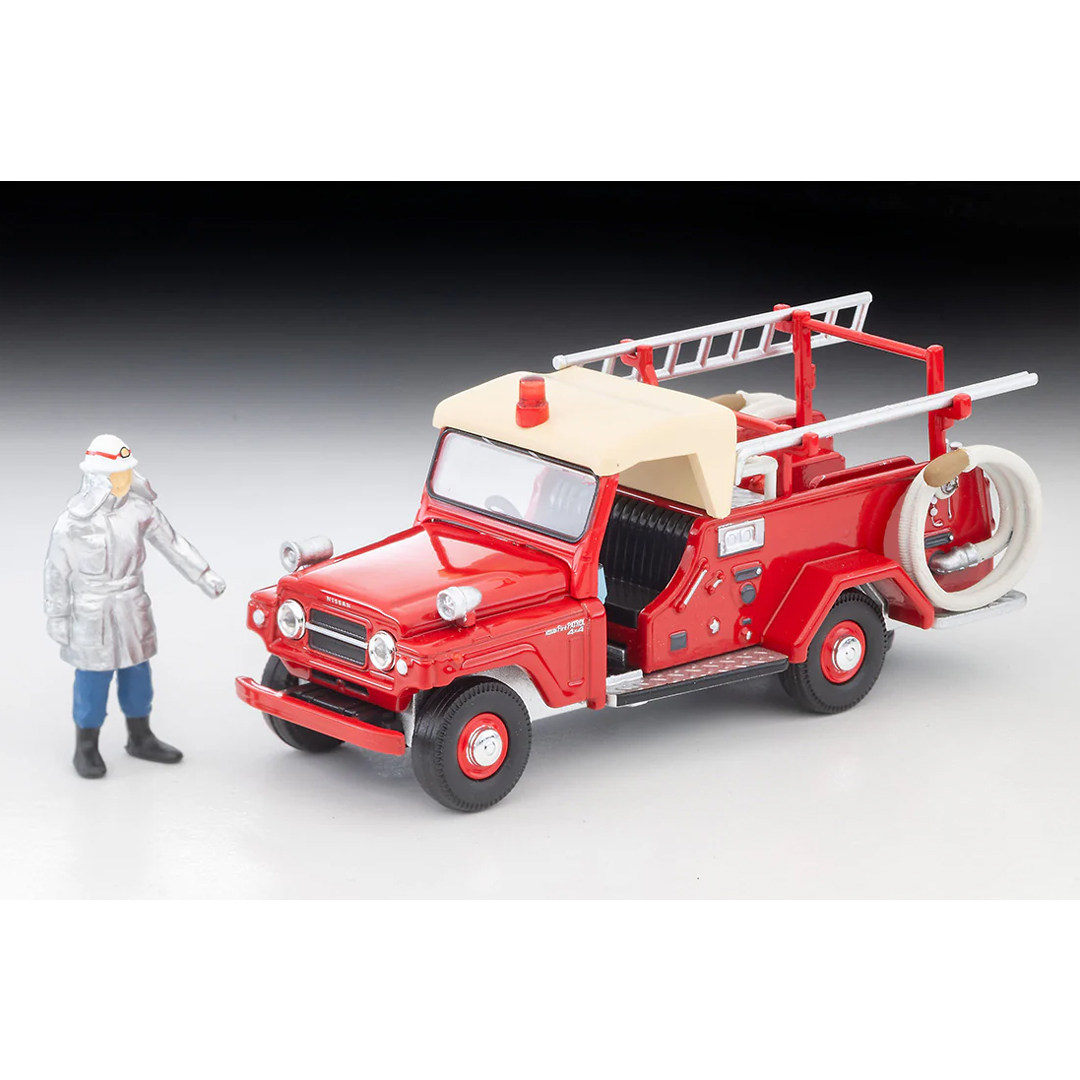 Оригинальная коллекционная мод – обзор и цена Vintage Collectible Toy Cars