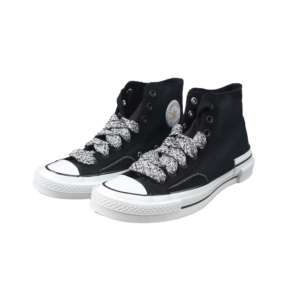 Кеды Converse Chuck 70 Plus ун – обзор и цена Converse Shoes Chuck 70