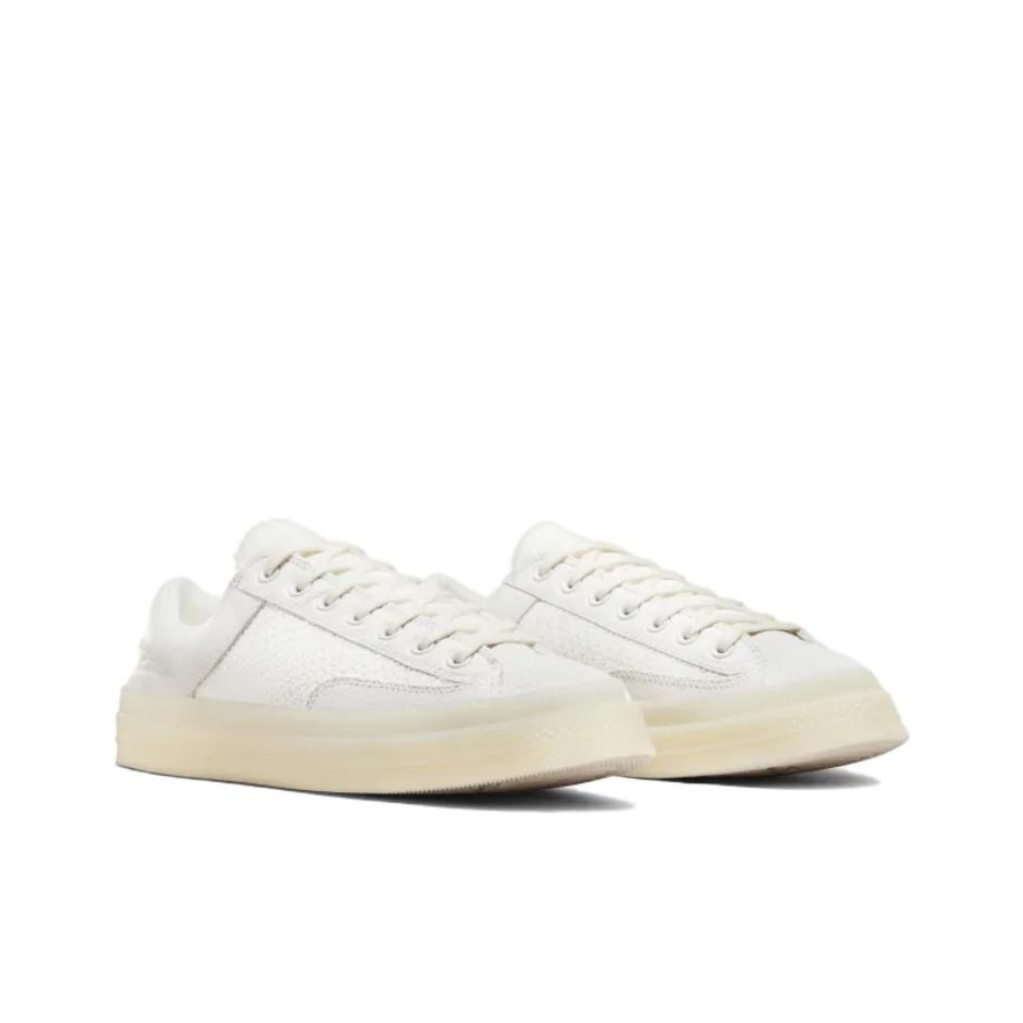 Кроссовки Converse Chuck 70 Ma – обзор и цена Converse Shoes Chuck 70