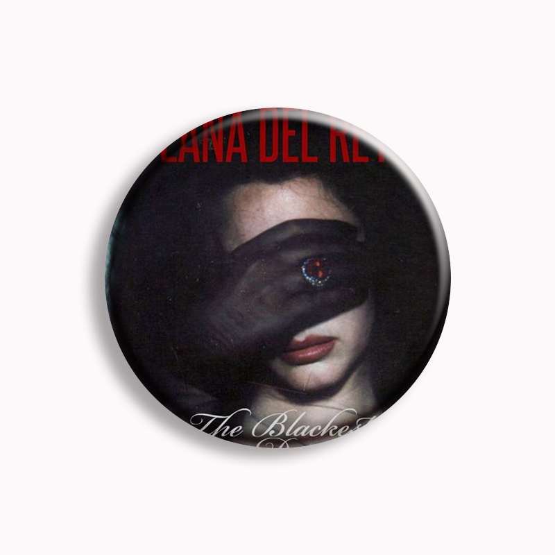 I Love Luna винтажная художест – обзор и цена Collectible Vintage Brooches
