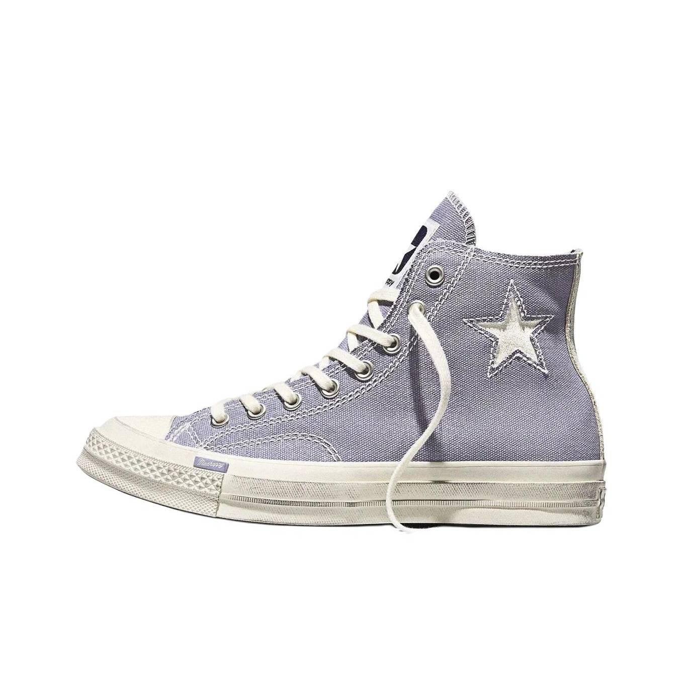 Madhappy x Converse Chuck 70 В – обзор и цена Converse Shoes Chuck 70
