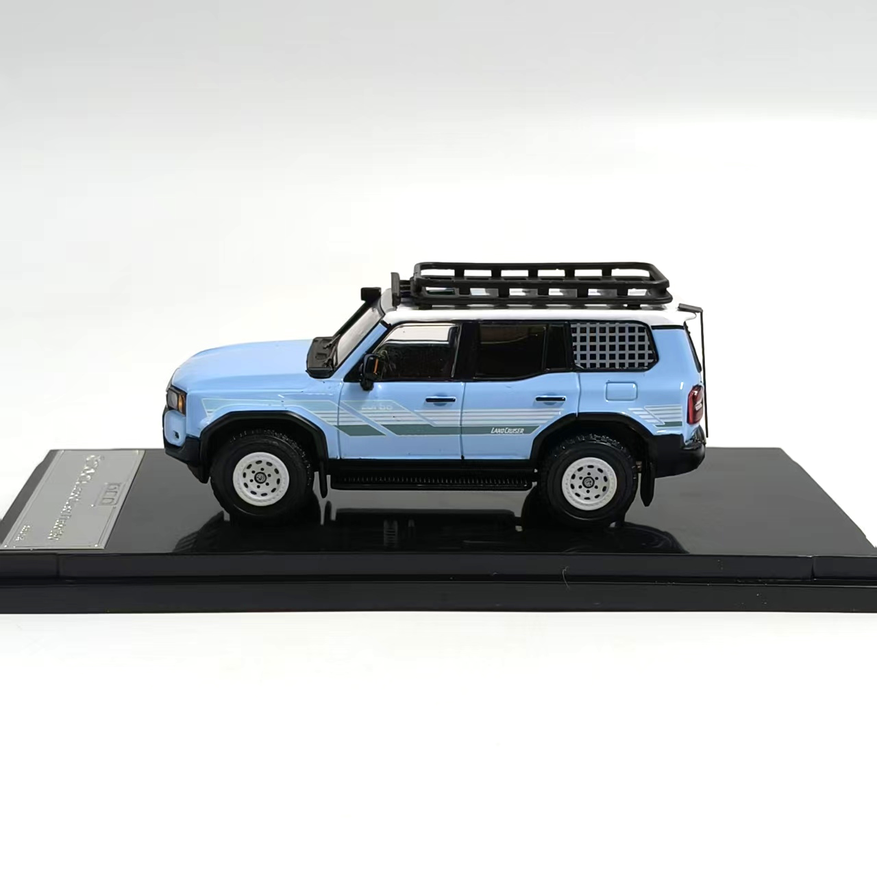 Модель автомобиля Diecast DCM  – обзор и цена Vintage Collectible Toy Cars
