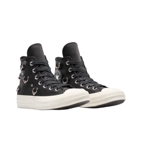 Кроссовки Converse Chuck 70 дл – обзор и цена Converse Shoes Chuck 70