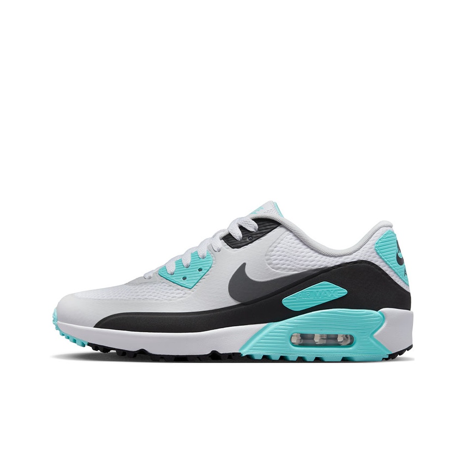 Кроссовки Nike Air Max 90 унис – обзор и цена Nike Shoes Air Max 90