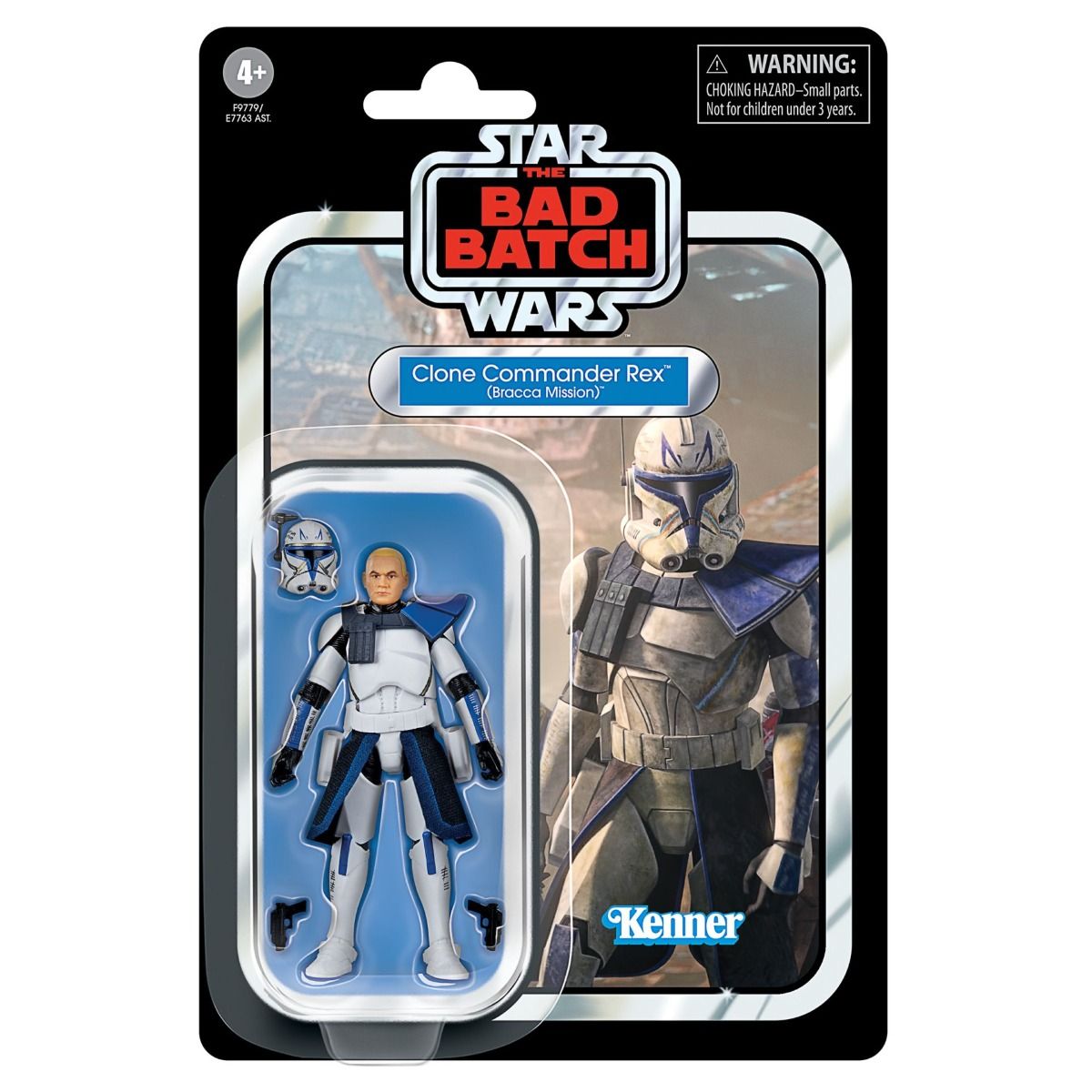 Фигурки из коллекции Star Wars – обзор и цена Vintage And Collectible Items