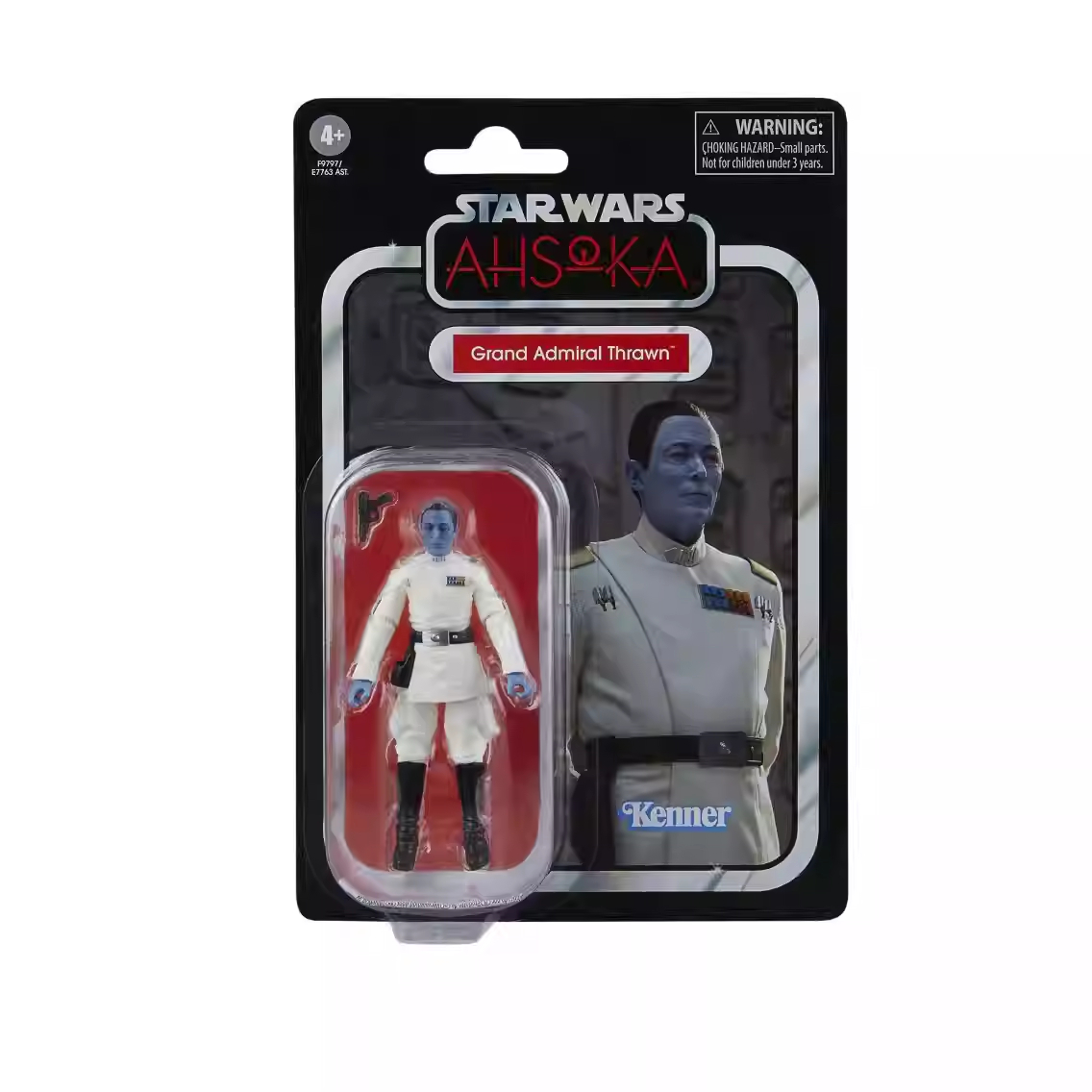 Фигурки из коллекции Star Wars – обзор и цена Vintage And Collectible Items