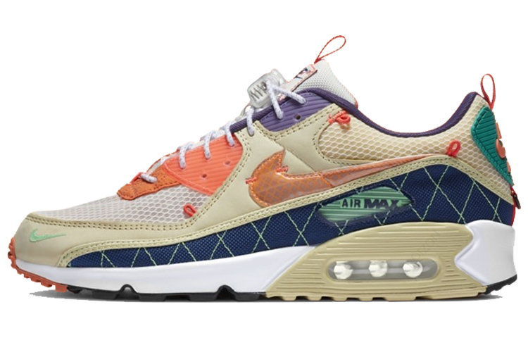 Кроссовки Nike Air Max 90 унис – обзор и цена Nike Shoes Air Max 90