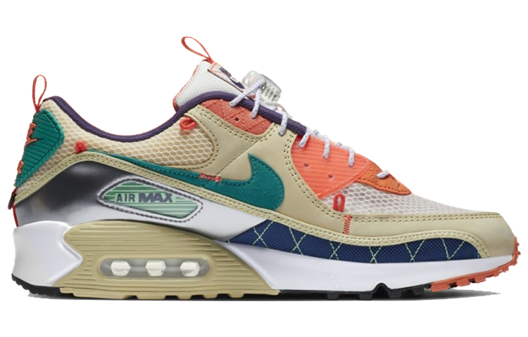 Кроссовки Nike Air Max 90 унис – обзор и цена Nike Shoes Air Max 90