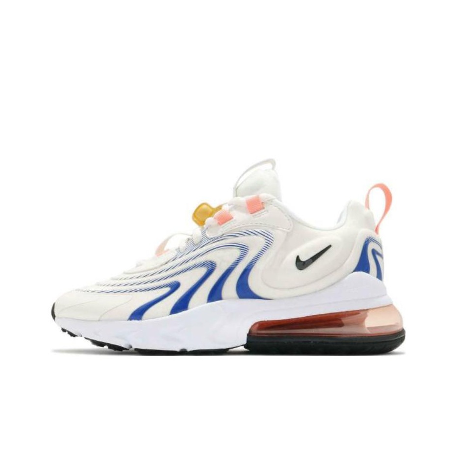 Женские кроссовки Nike Air Max – обзор и цена Nike Shoes Air Max 270