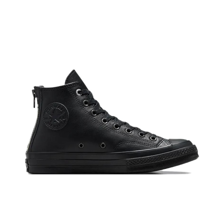 Кеды Converse Chuck 70 унисекс – обзор и цена Converse Shoes Chuck 70