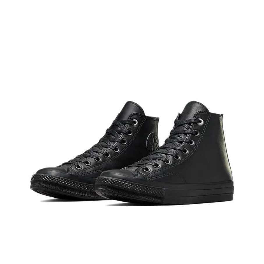 Кеды Converse Chuck 70 унисекс – обзор и цена Converse Shoes Chuck 70