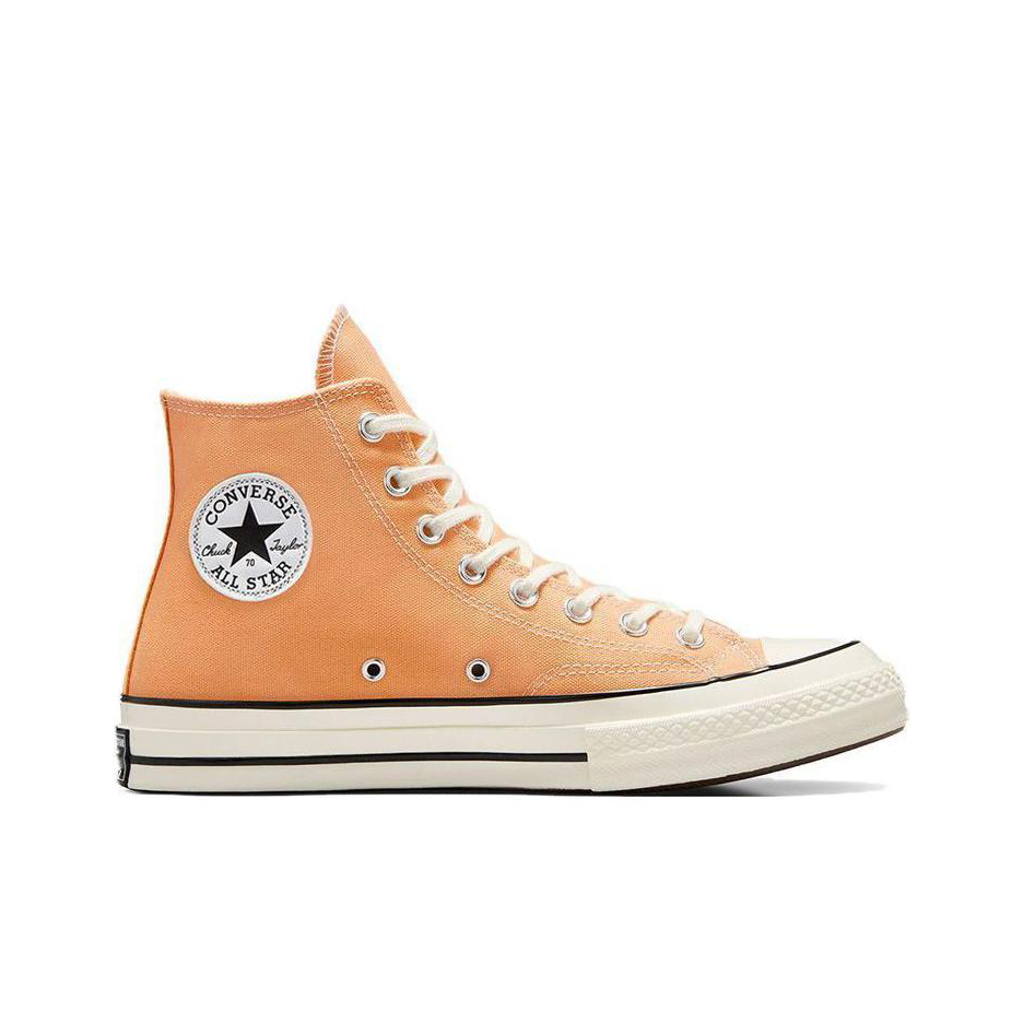 Кеды Converse Chuck 70 унисекс – обзор и цена Converse Shoes Chuck 70