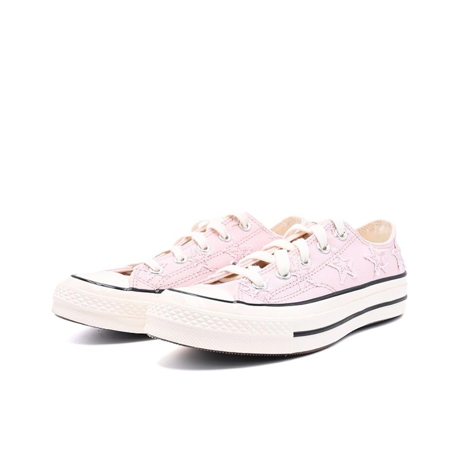 Кеды Converse Chuck 70 унисекс – обзор и цена Converse Shoes Chuck 70