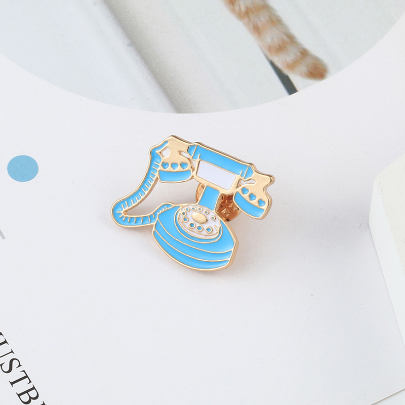 Винтажные эмалированные булавк – обзор и цена Collectible Vintage Brooches