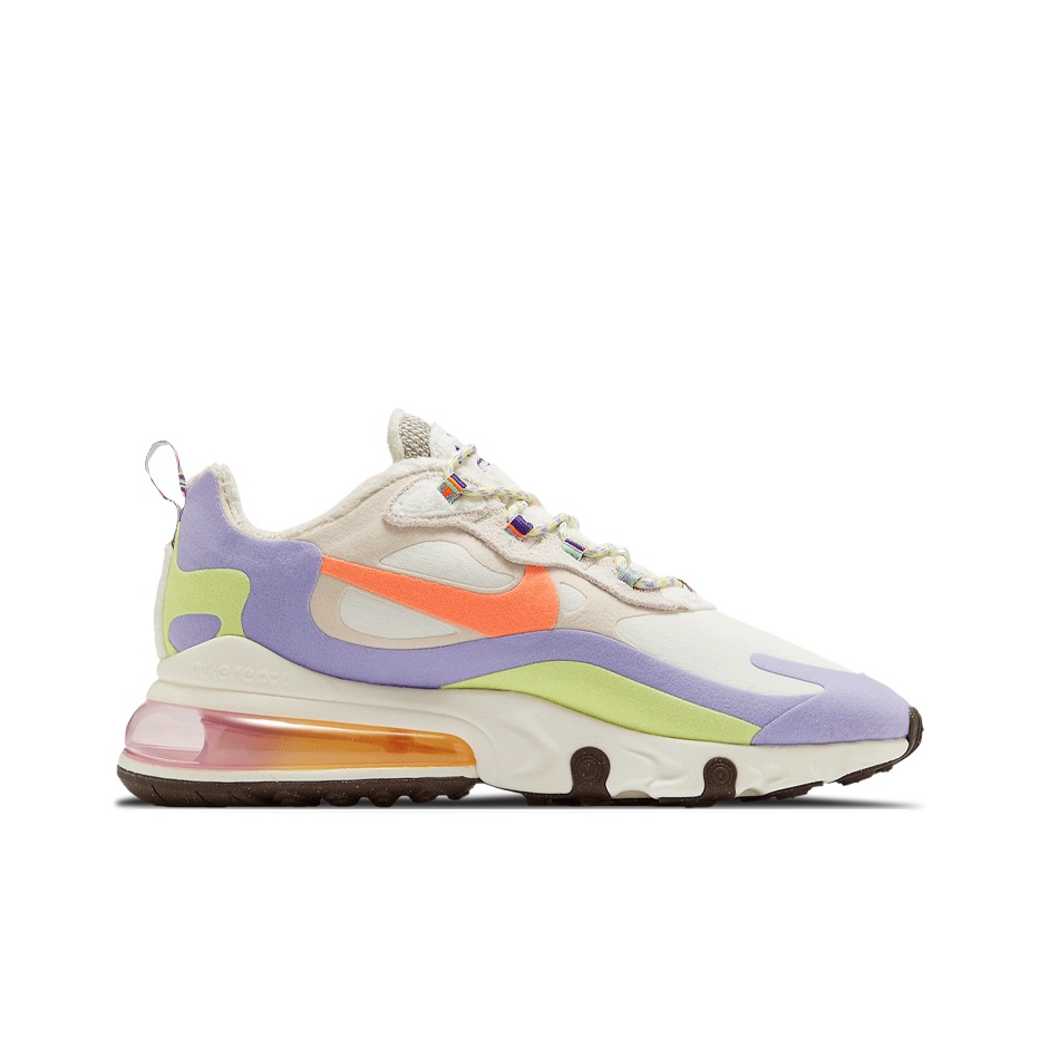 Женские кроссовки Nike Air Max – обзор и цена Nike Shoes Air Max 270