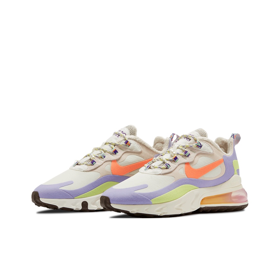 Женские кроссовки Nike Air Max – обзор и цена Nike Shoes Air Max 270
