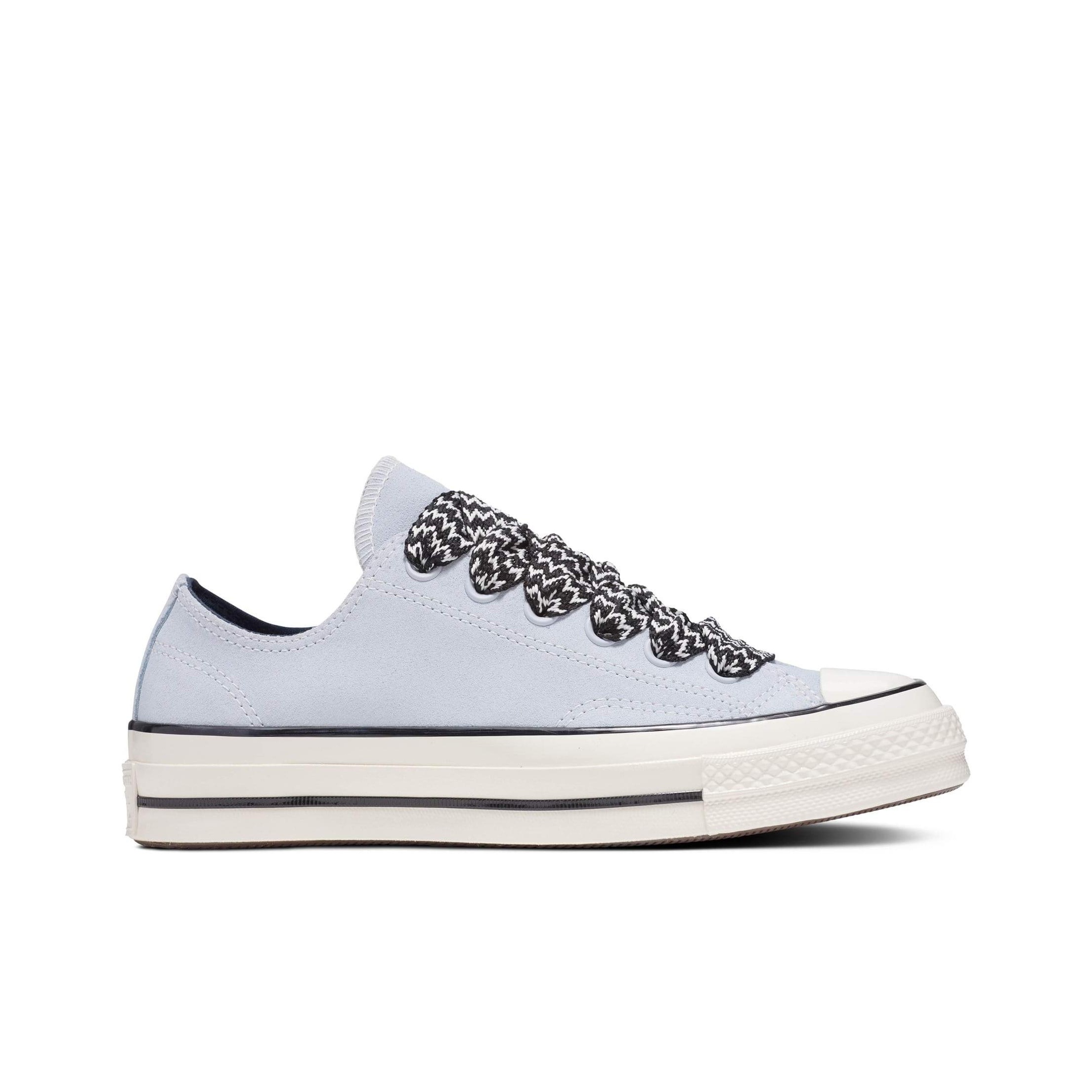 Кеды Converse Chuck 70 износос – обзор и цена Converse Shoes Chuck 70