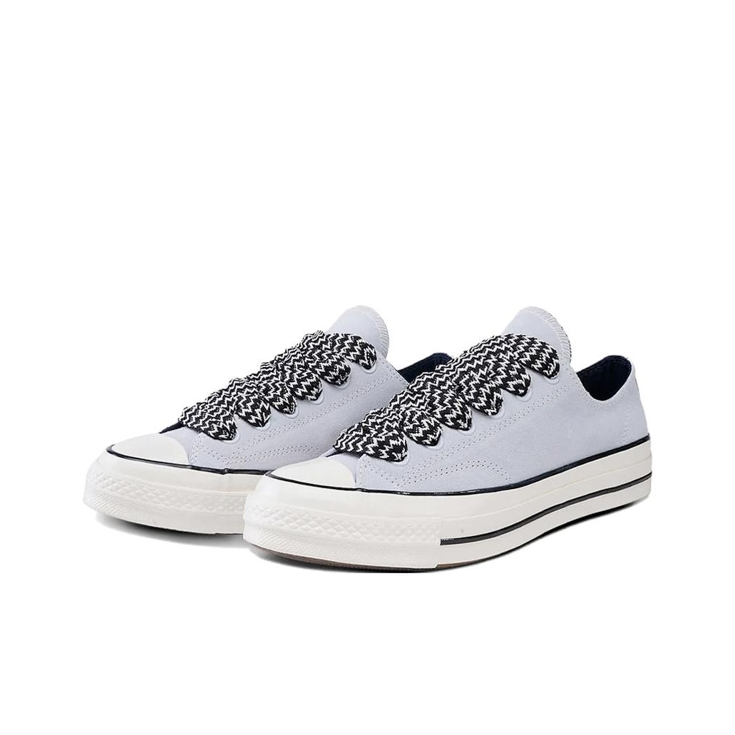 Кеды Converse Chuck 70 износос – обзор и цена Converse Shoes Chuck 70