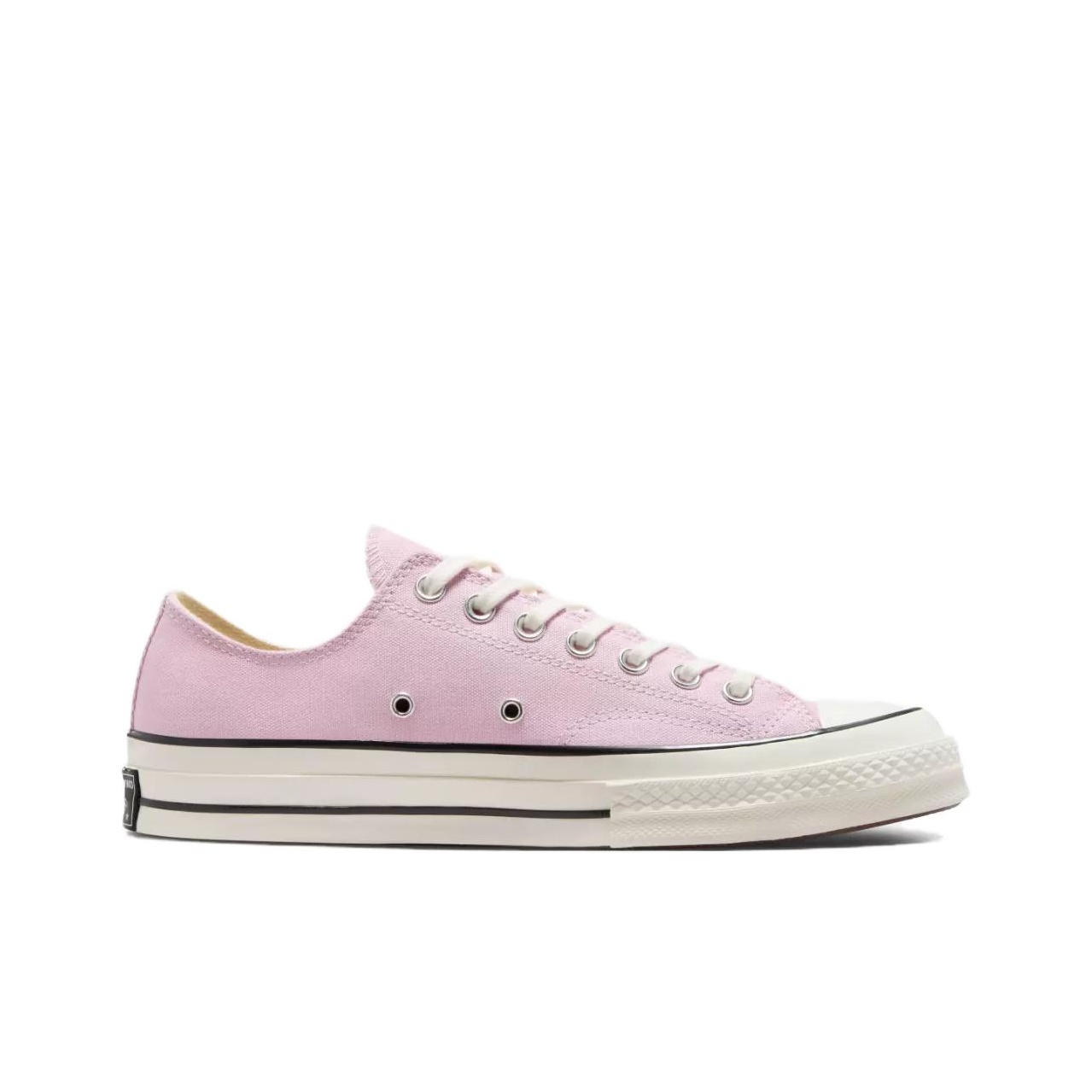 Кроссовки Converse Chuck 70 дл – обзор и цена Converse Shoes Chuck 70