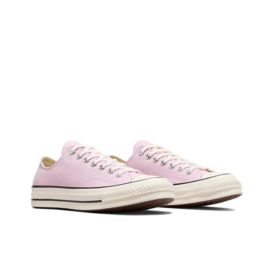 Кроссовки Converse Chuck 70 дл – обзор и цена Converse Shoes Chuck 70