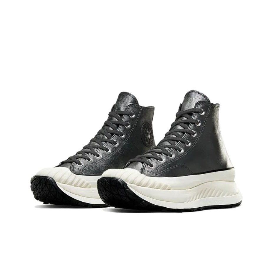 Кроссовки Converse Chuck 70 AT – обзор и цена Converse Shoes Chuck 70