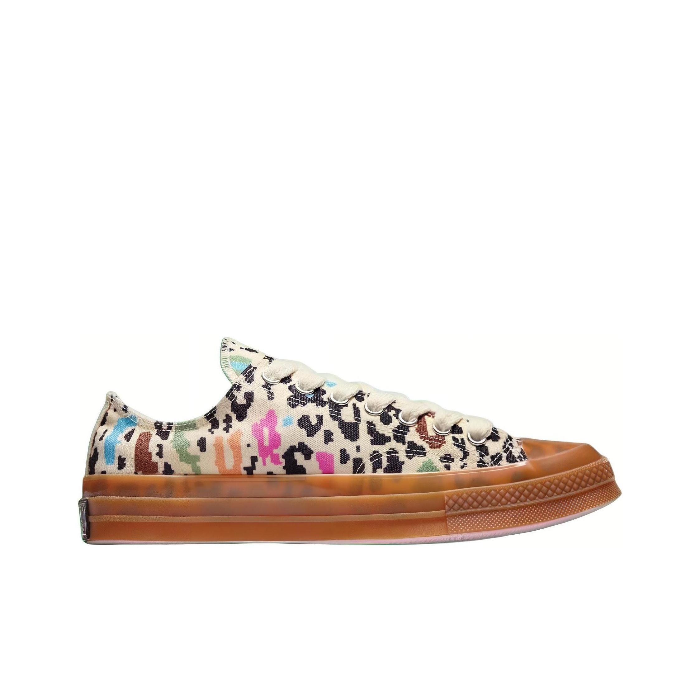 Кеды Converse Chuck 70 унисекс – обзор и цена Converse Shoes Chuck 70