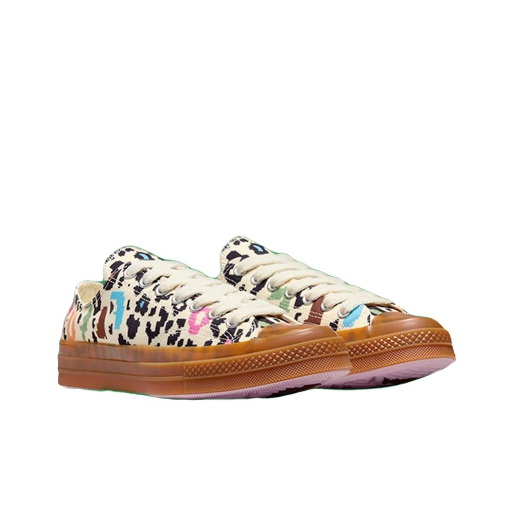 Кеды Converse Chuck 70 унисекс – обзор и цена Converse Shoes Chuck 70