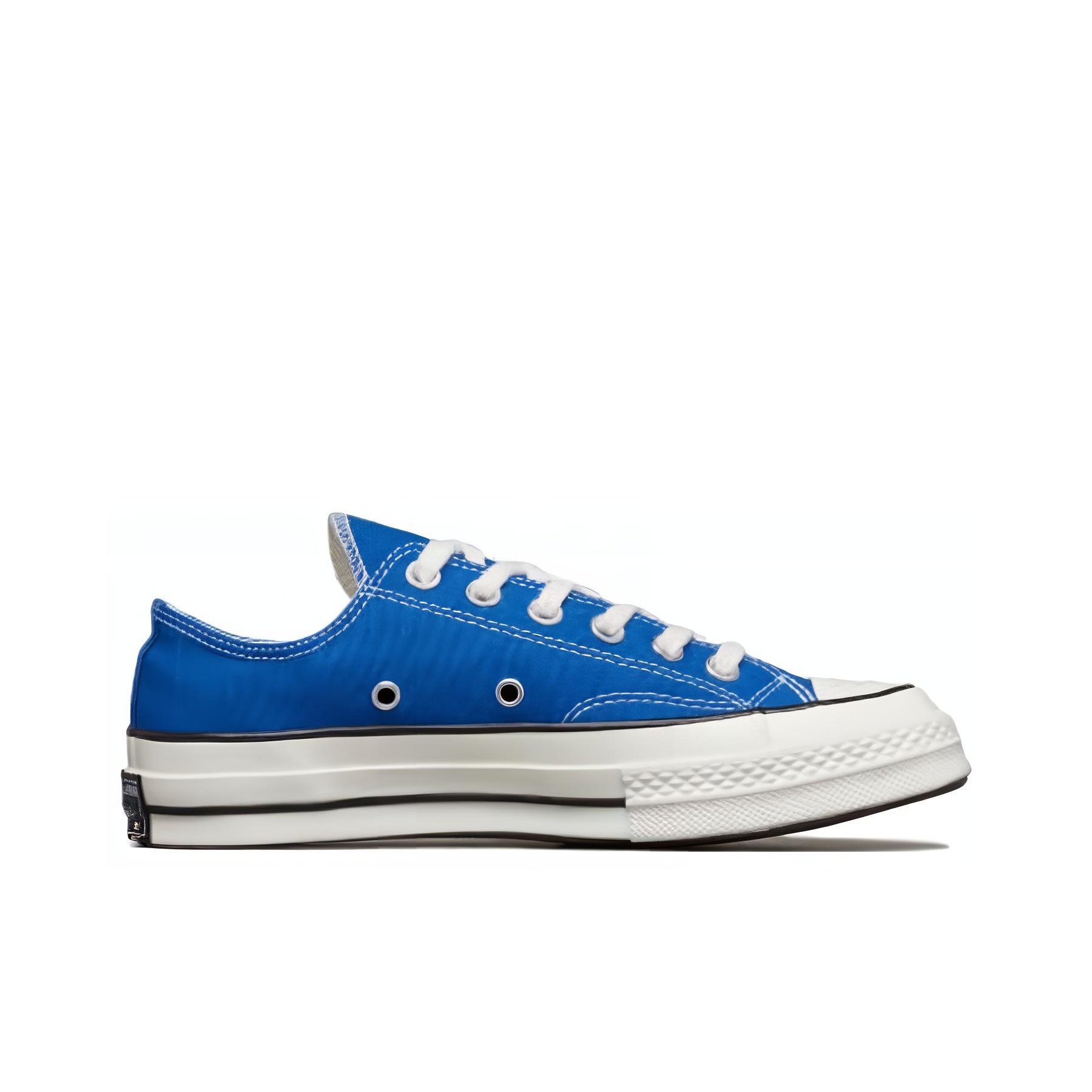 Кеды Converse Chuck 70 Taylor  – обзор и цена Converse Shoes Chuck 70