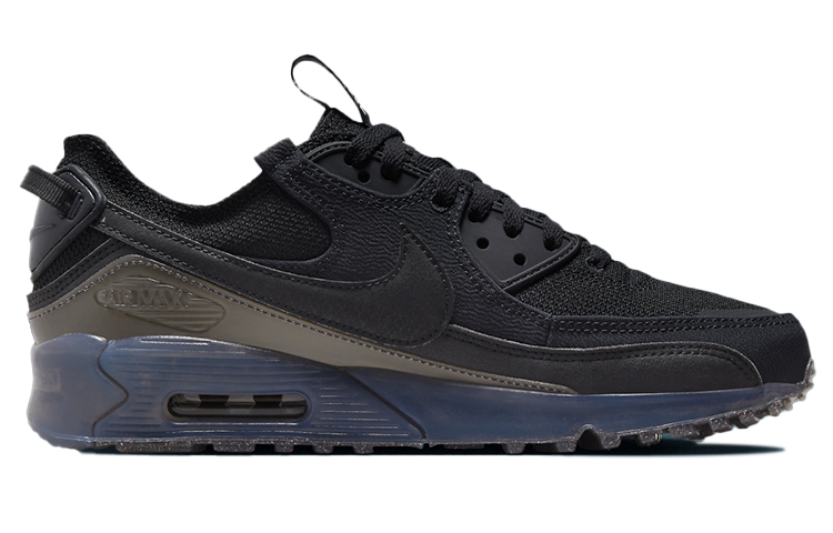 Кроссовки Nike Air Max 90 Low  – обзор и цена Nike Shoes Air Max 90