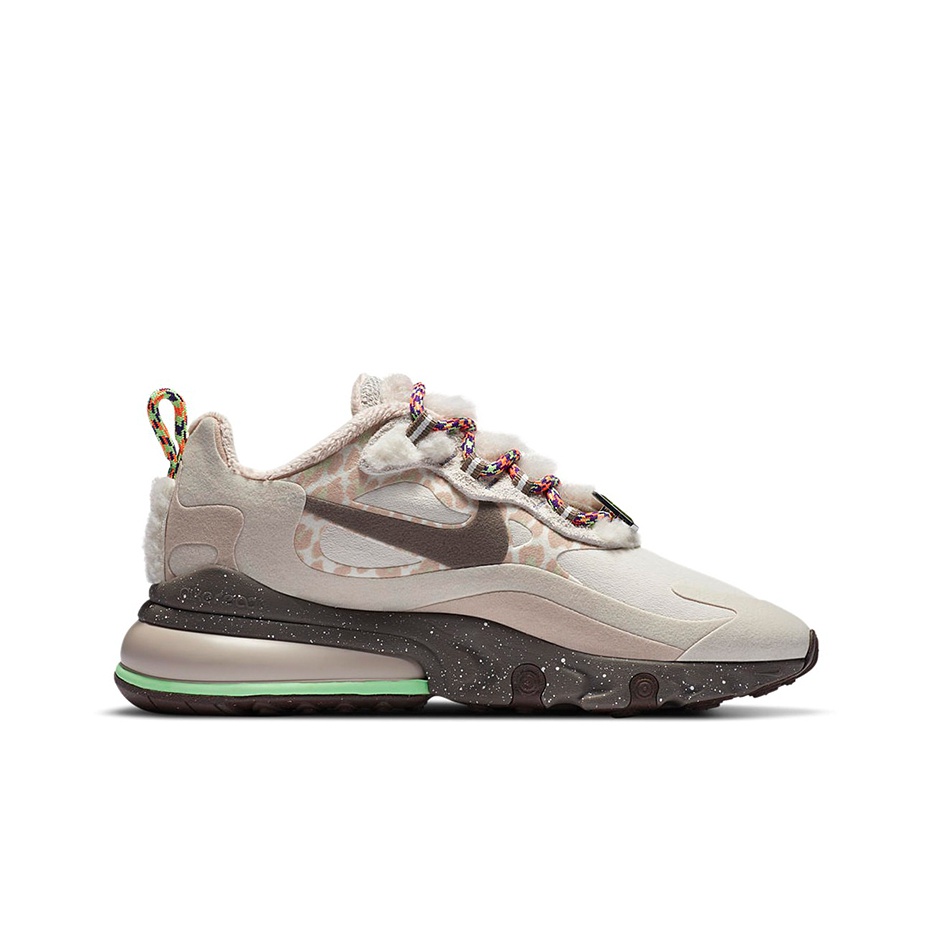 Кроссовки Nike Air Max 270 из  – обзор и цена Nike Shoes Air Max 270
