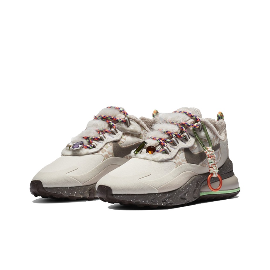 Кроссовки Nike Air Max 270 из  – обзор и цена Nike Shoes Air Max 270